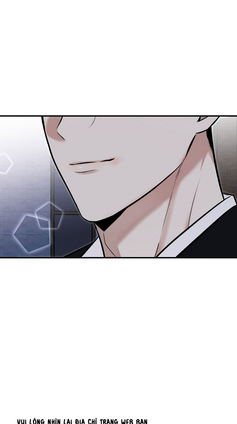 Đối Tác Vô Hình Chap 4 - Trang 2