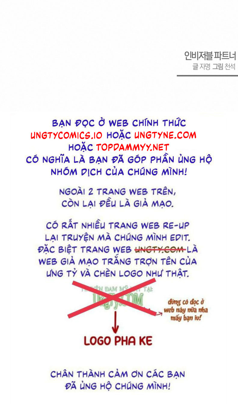 Đối Tác Vô Hình Chap 4 - Trang 2