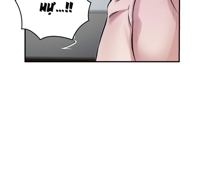 Đối Tác Vô Hình Chap 5 - Trang 2