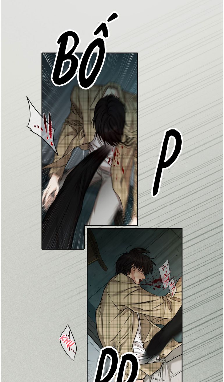 THÁNG 3 Văn Án - Next Chapter 1