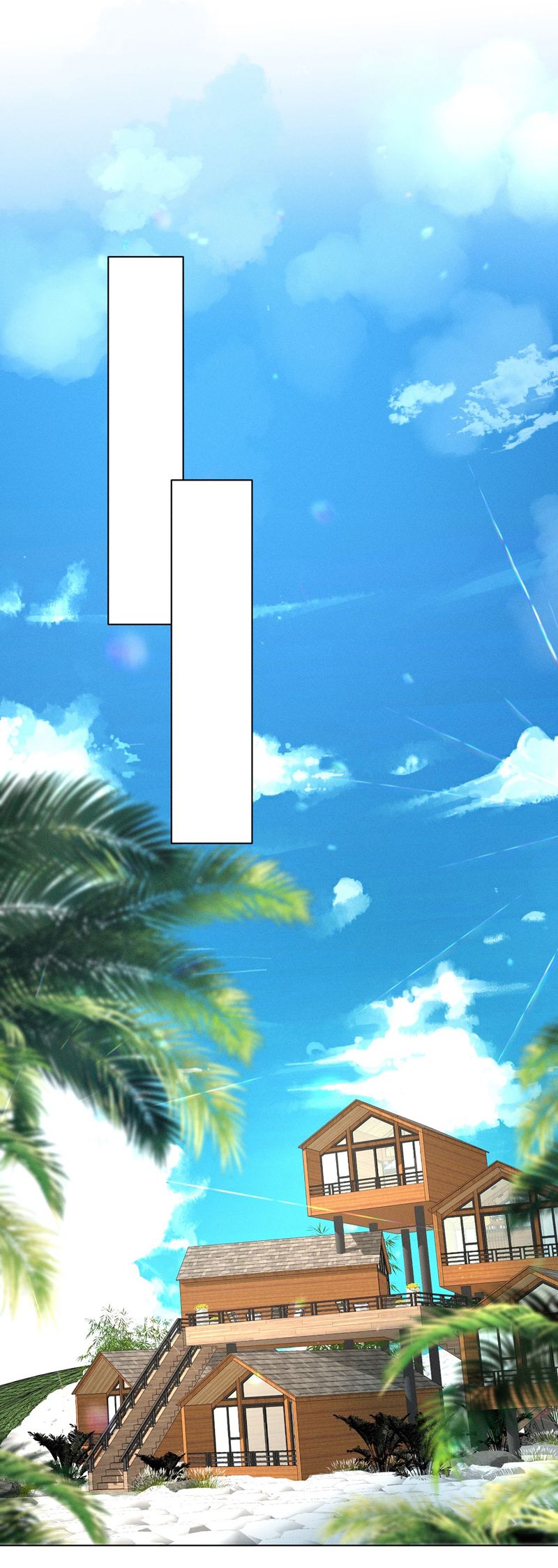 Ảnh Đế Cứ Muốn Làm Kim Chủ Của Tôi Chapter 48 - Trang 4