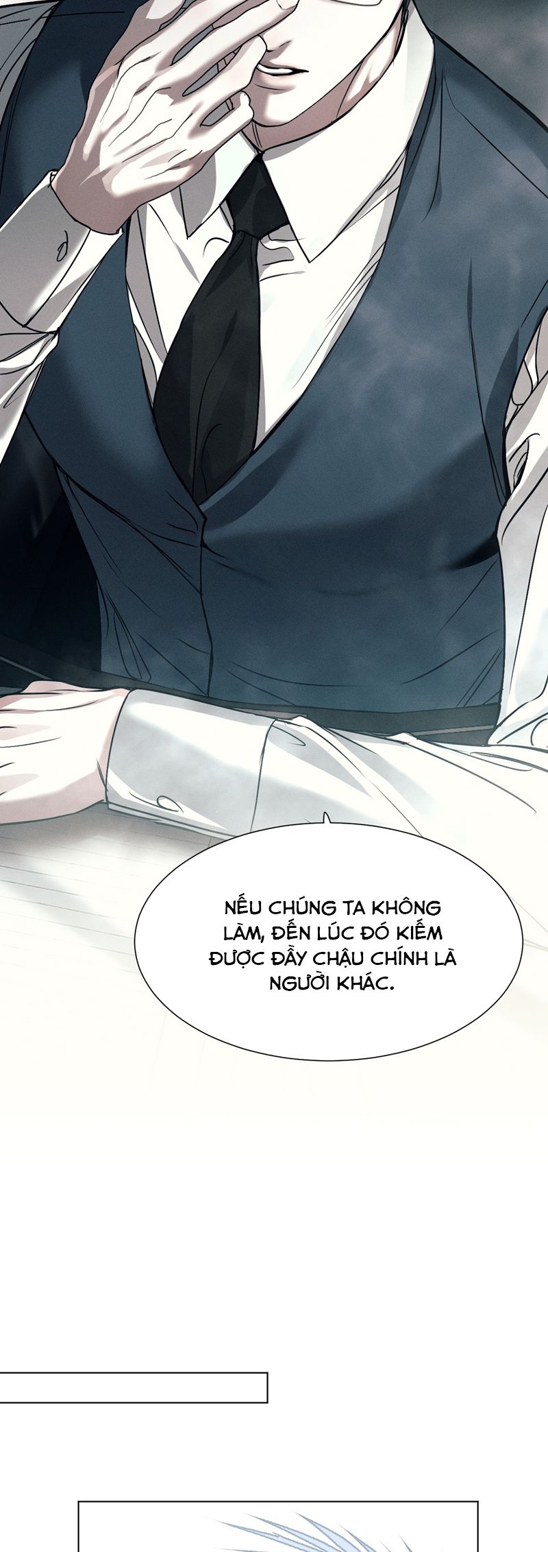 Ảnh Đế Cứ Muốn Làm Kim Chủ Của Tôi Chapter 48 - Trang 4