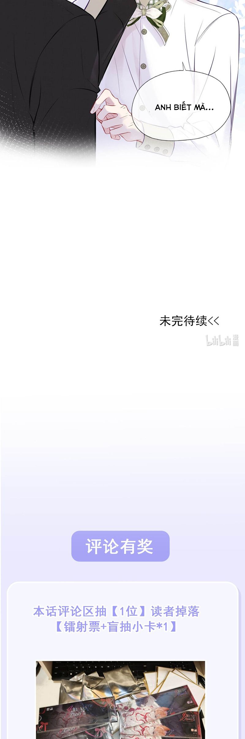 Công Lược Đối Tượng! Hình Tượng Của Cậu Sập Rồi! Chapter 13 - Trang 4