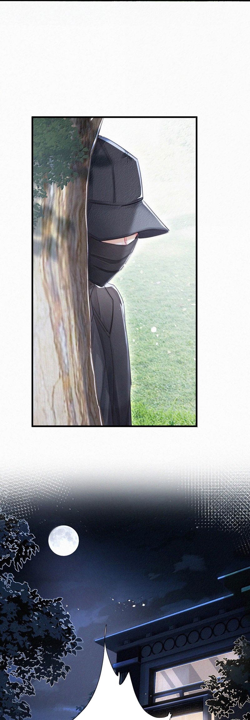 Môi Súng Chapter 150 - Trang 4