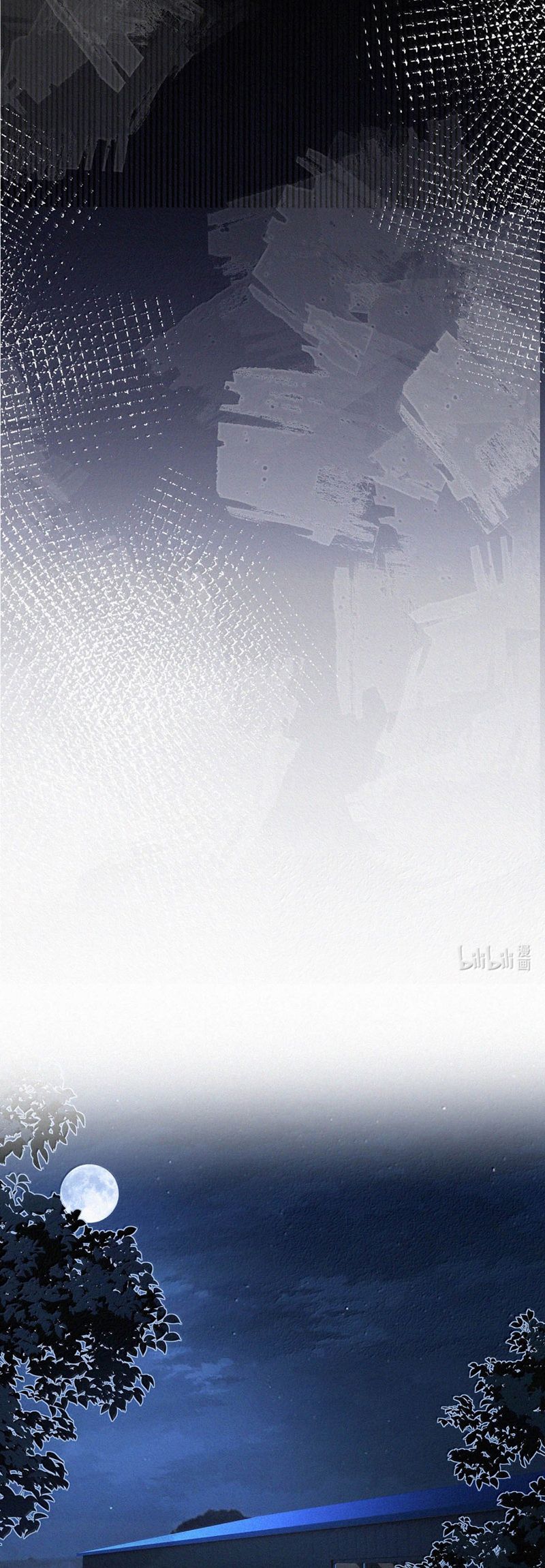 Môi Súng Chapter 150 - Trang 4