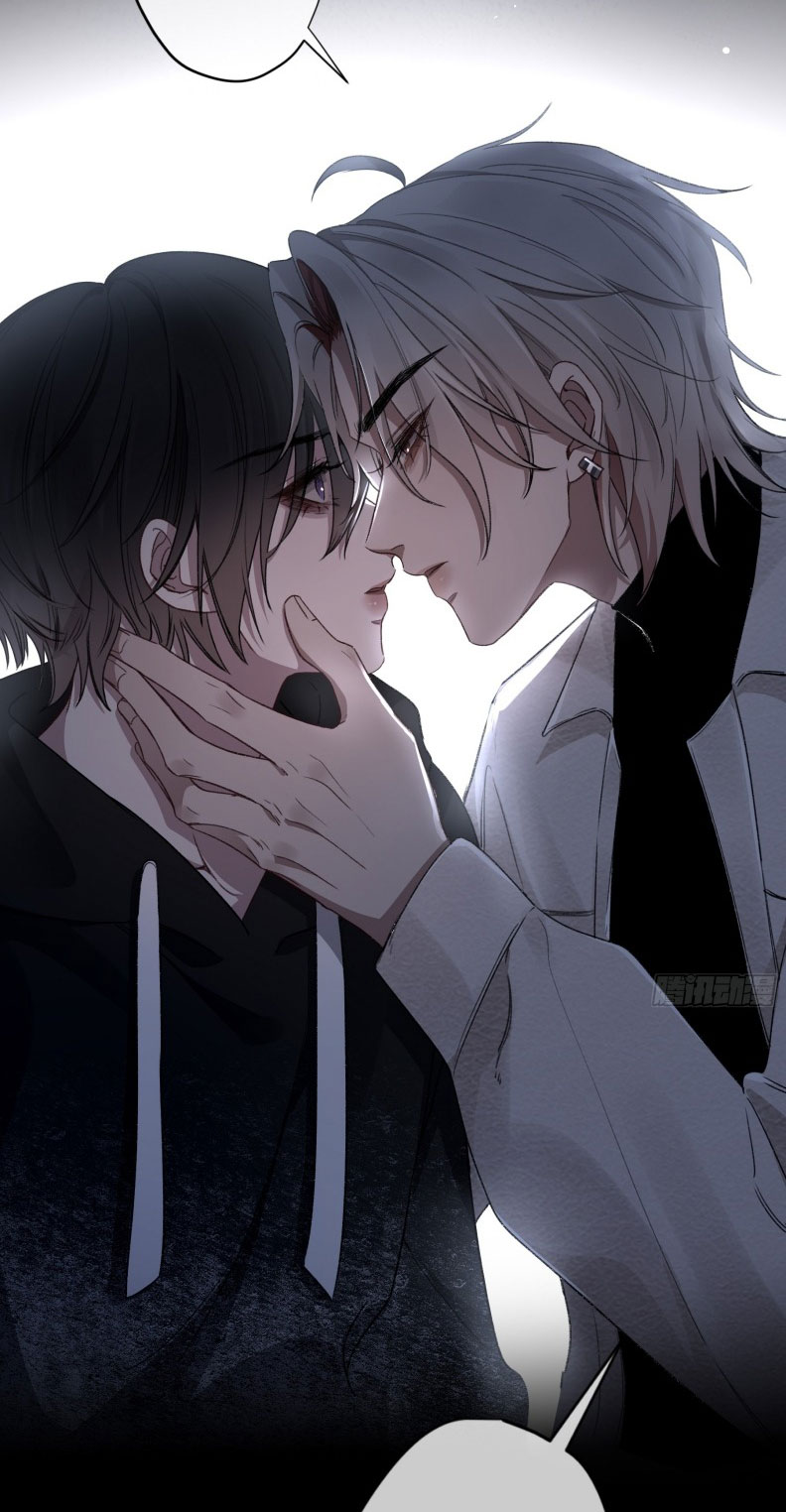 Ác Linh Chap 10 - Next Chap 11