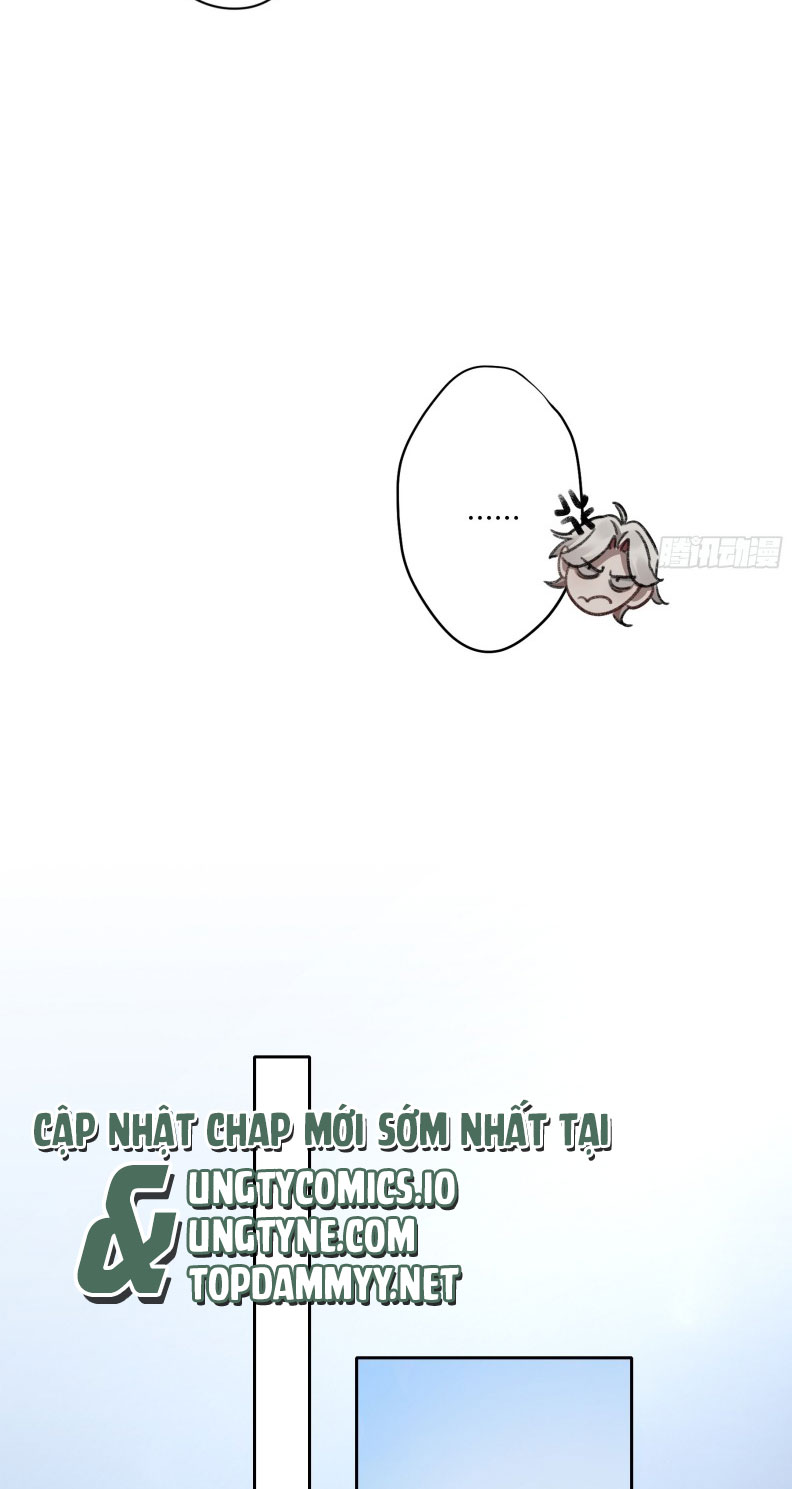 Ác Linh Chap 10 - Next Chap 11