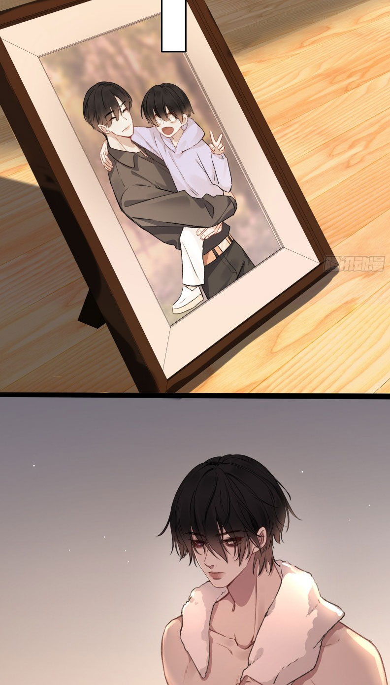 Ác Linh Chap 10 - Next Chap 11