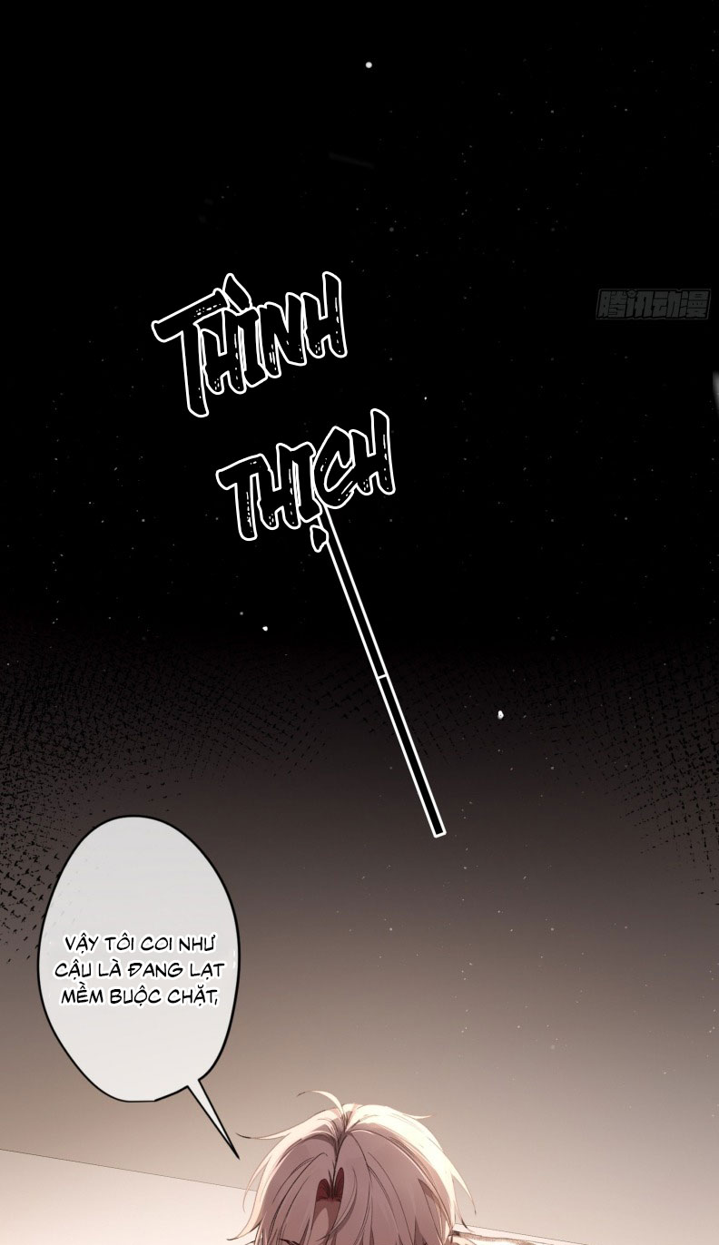 Ác Linh Chap 10 - Next Chap 11