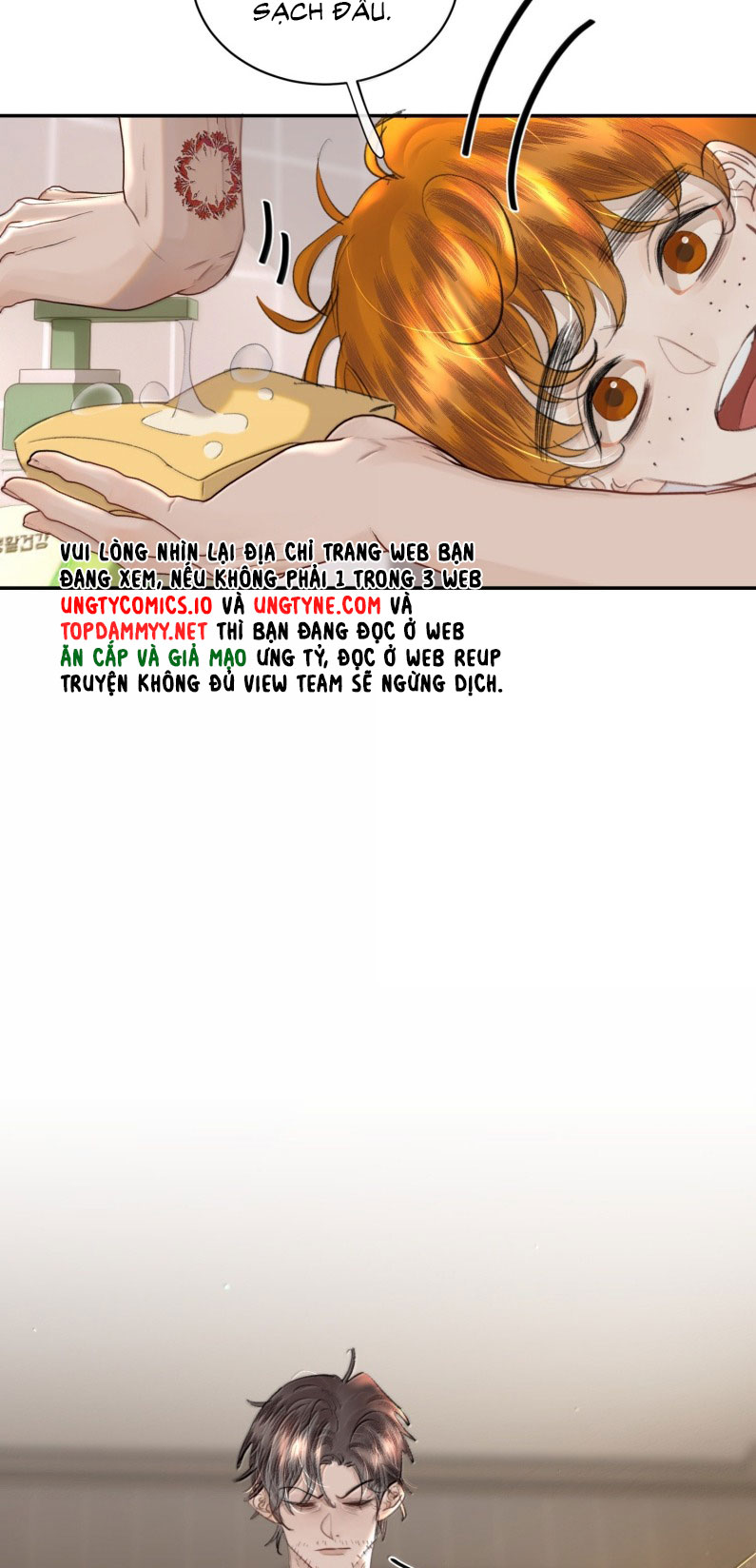 Trung Khuyển Không Thể Đẩy Ra Chapter 66 - Next Chapter 67