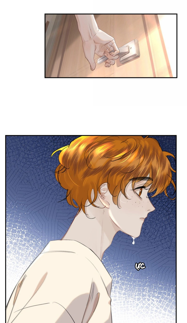 Trung Khuyển Không Thể Đẩy Ra Chapter 66 - Next Chapter 67