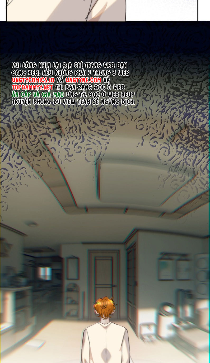 Trung Khuyển Không Thể Đẩy Ra Chapter 66 - Next Chapter 67
