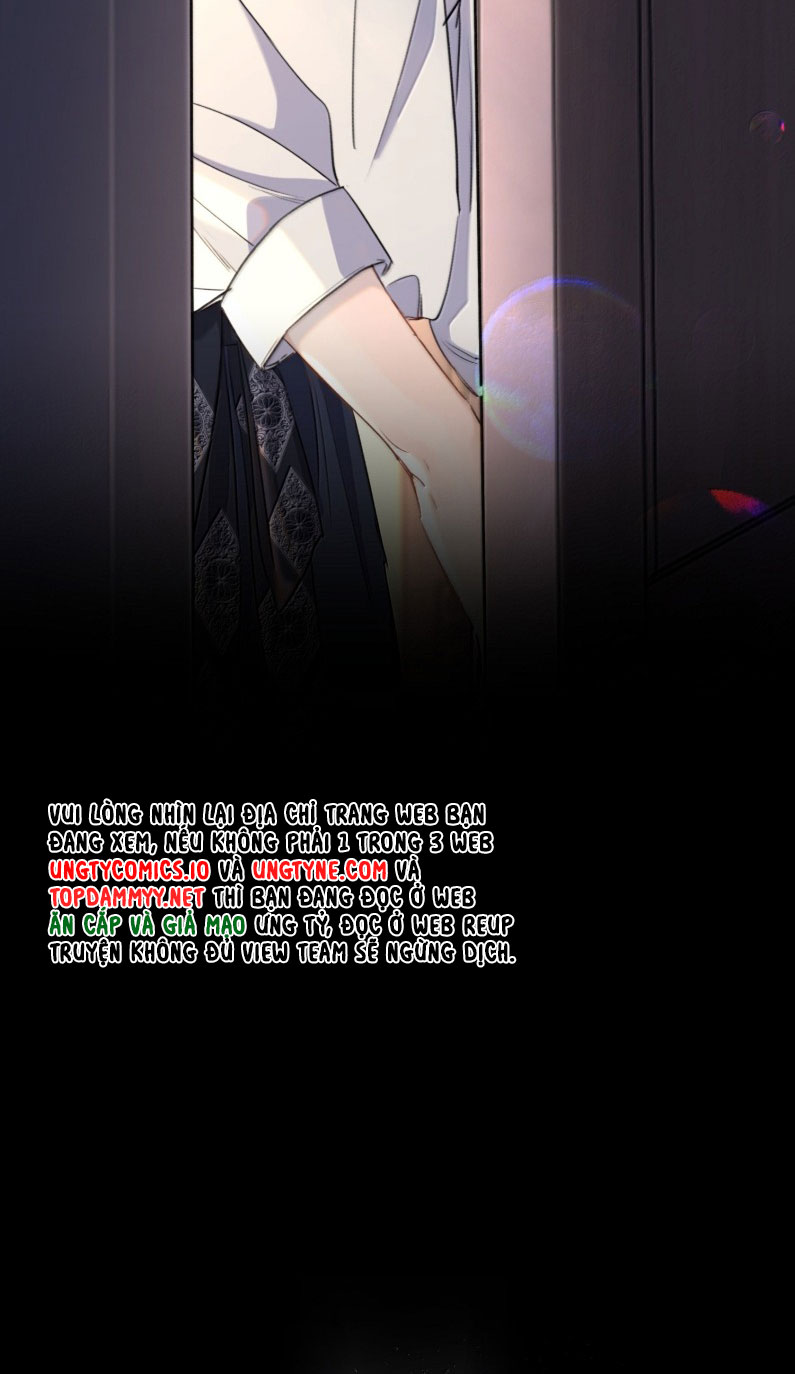 Trung Khuyển Không Thể Đẩy Ra Chapter 66 - Next Chapter 67