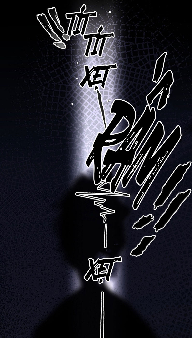 Trung Khuyển Không Thể Đẩy Ra Chapter 66 - Next Chapter 67