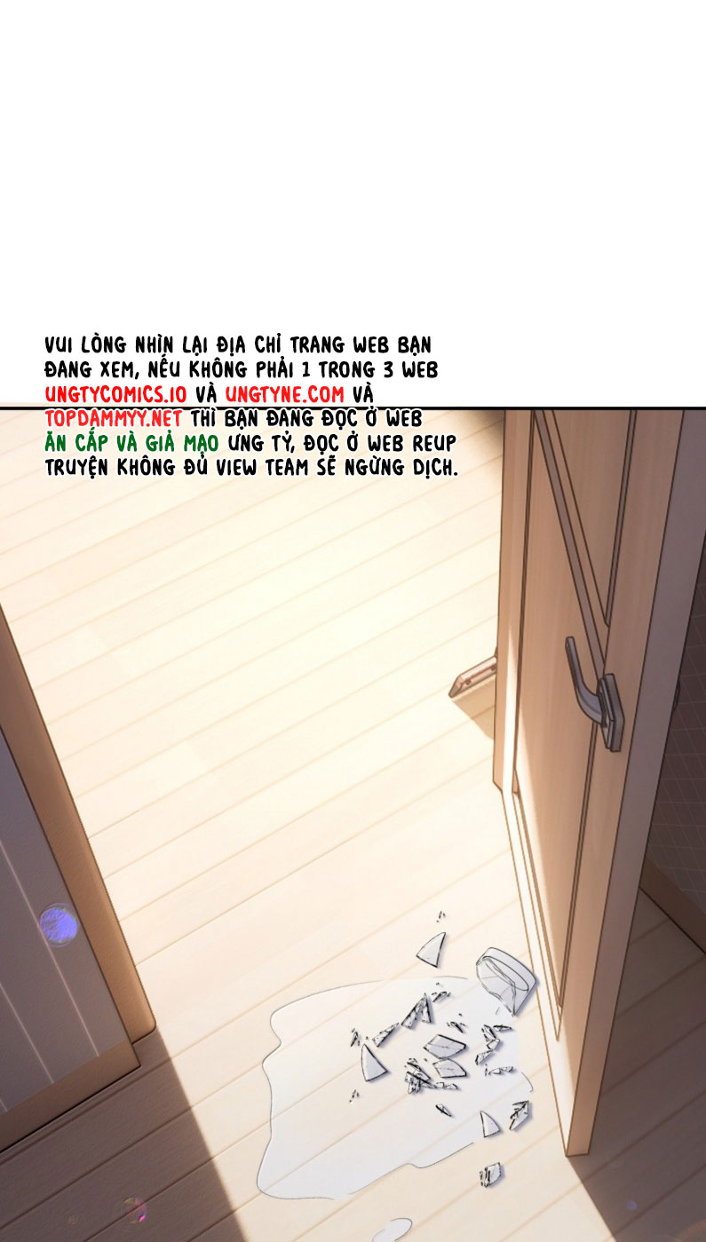 Trung Khuyển Không Thể Đẩy Ra Chapter 66 - Next Chapter 67