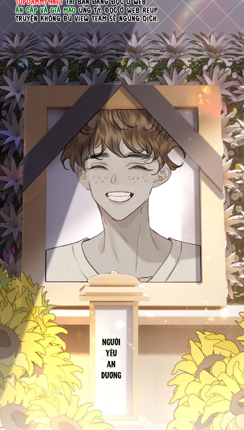 Trung Khuyển Không Thể Đẩy Ra Chapter 66 - Next Chapter 67