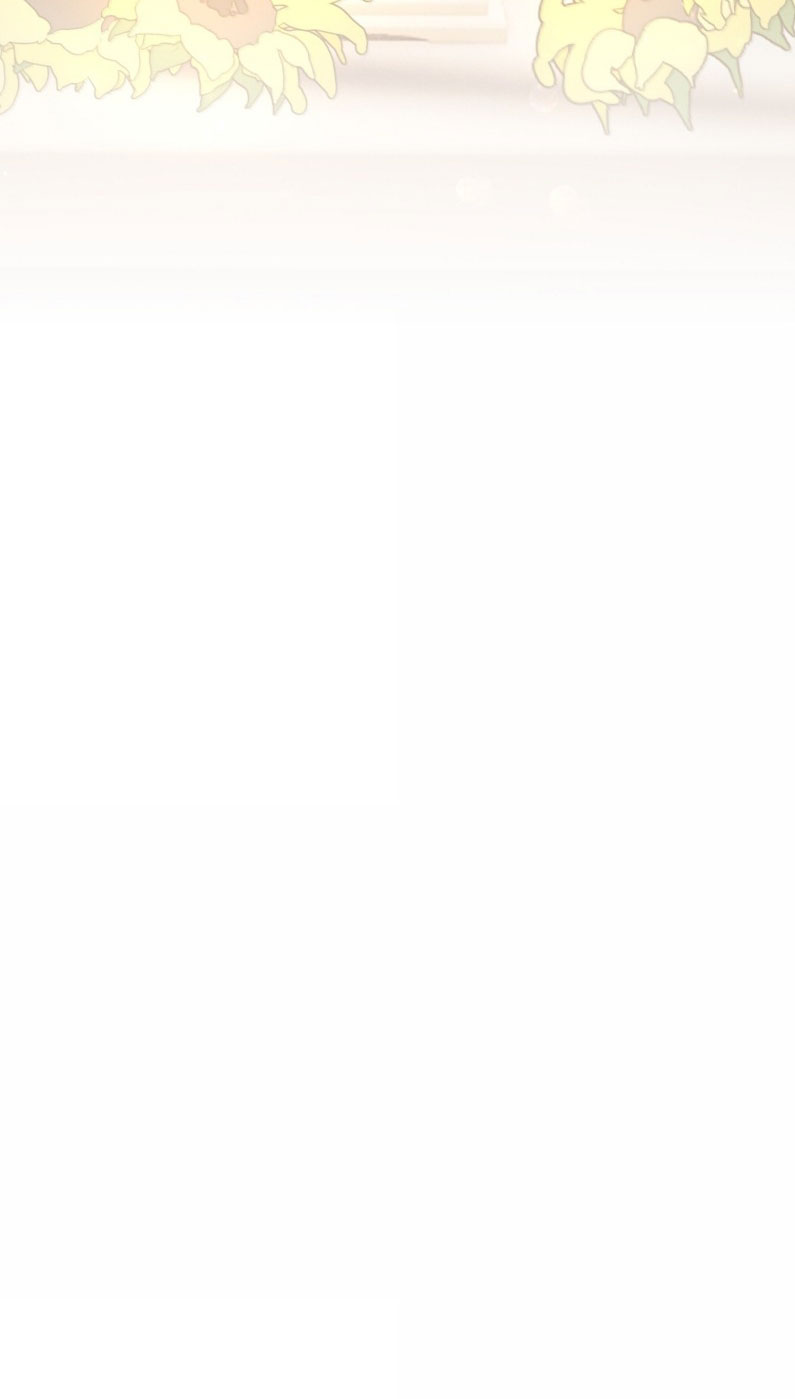 Trung Khuyển Không Thể Đẩy Ra Chapter 66 - Next Chapter 67