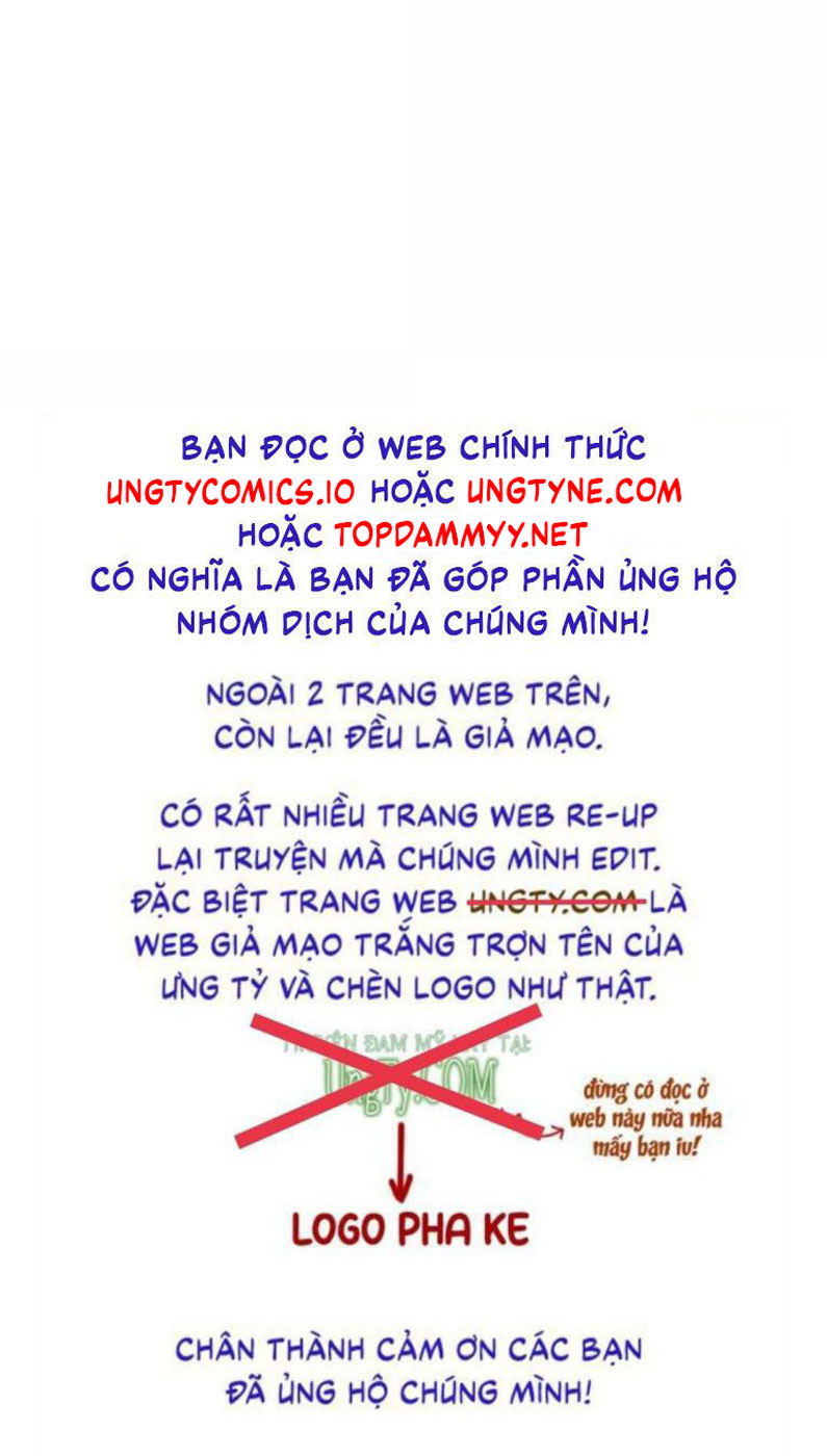 Trung Khuyển Không Thể Đẩy Ra Chapter 66 - Next Chapter 67