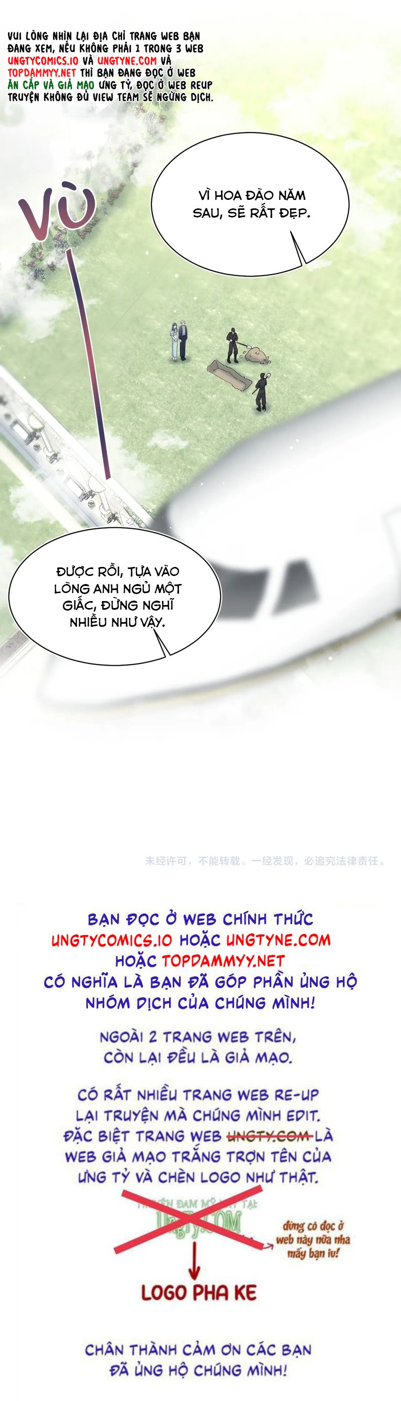 Tuyệt Mỹ Bạch Liên Hoa Online Dạy Học Chap 362 - Trang 2