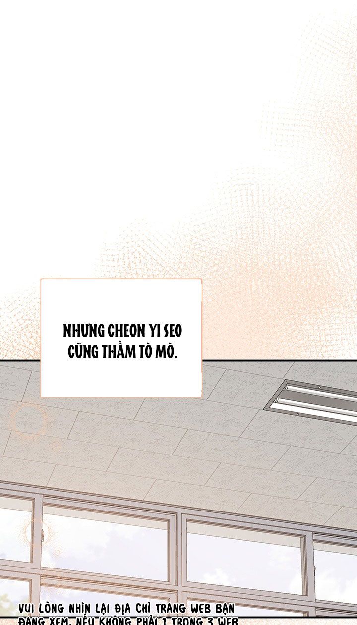 Nhật Ký Quan Sát Bồ Công Anh Chap 3 - Trang 2