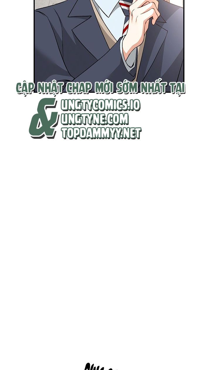 Nhật Ký Quan Sát Bồ Công Anh Chap 3 - Trang 2