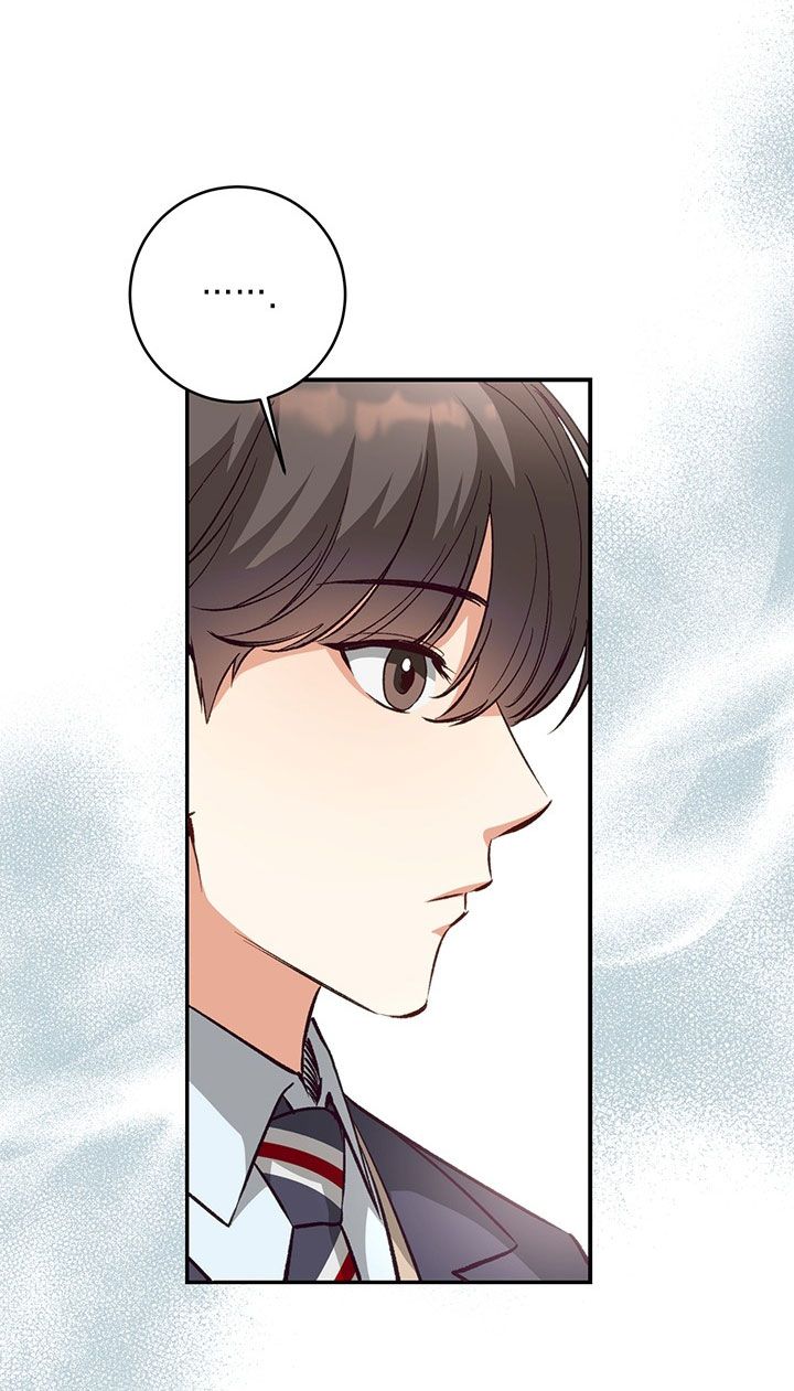 Nhật Ký Quan Sát Bồ Công Anh Chap 3 - Trang 2