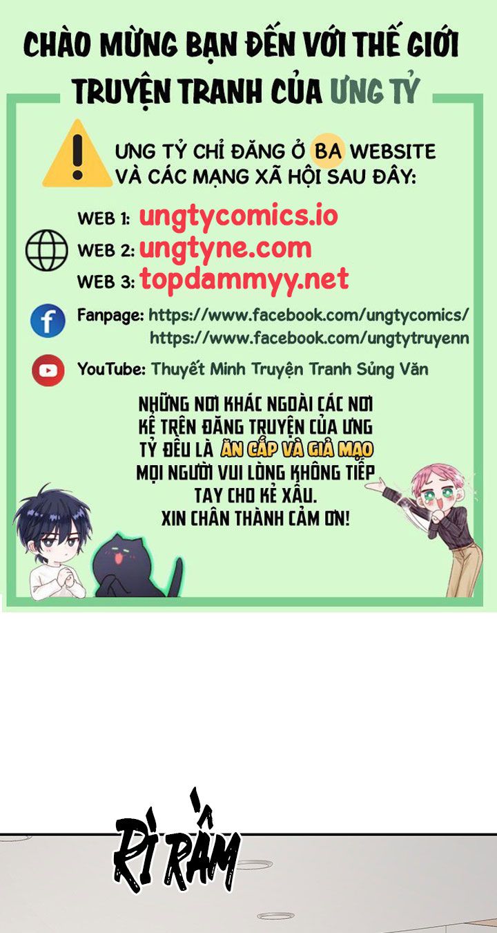 Nhật Ký Quan Sát Bồ Công Anh Chap 3 - Trang 2