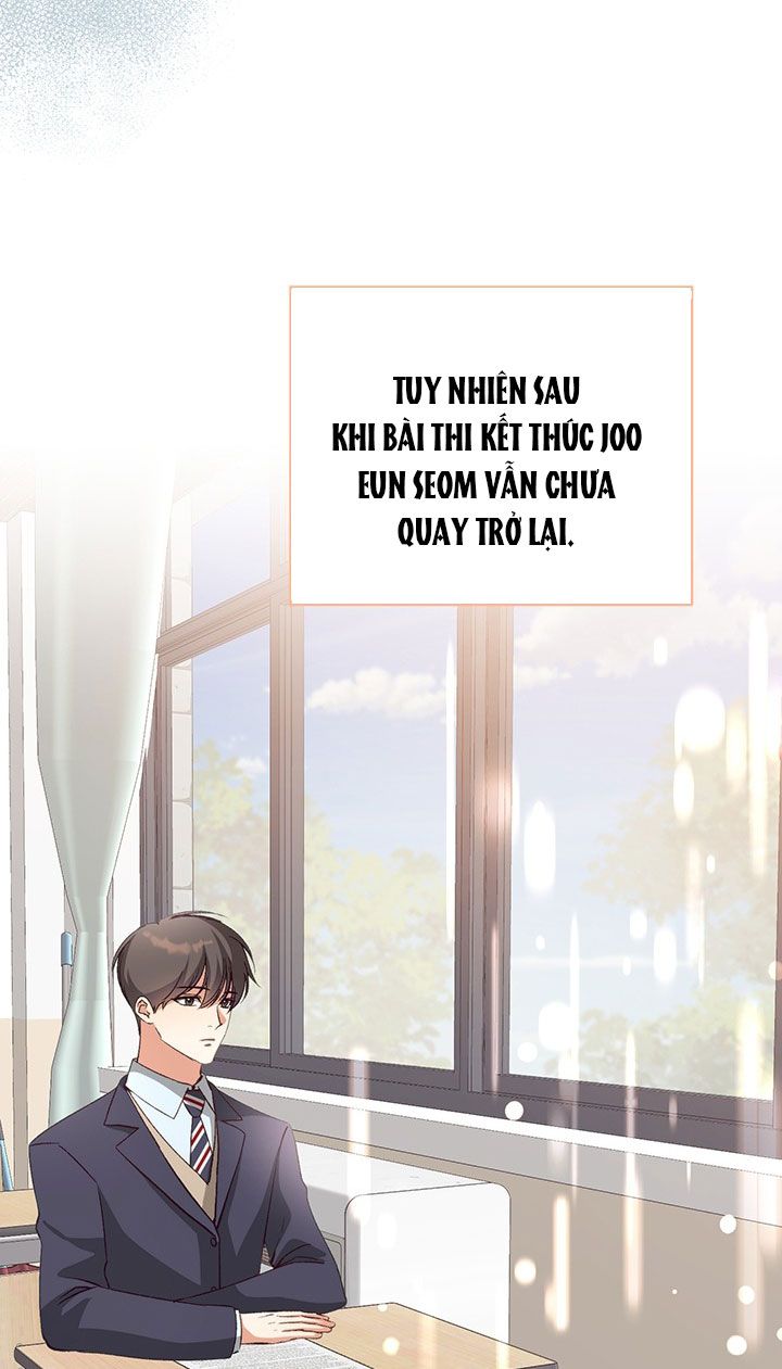 Nhật Ký Quan Sát Bồ Công Anh Chap 3 - Trang 2