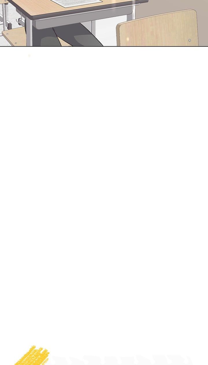 Nhật Ký Quan Sát Bồ Công Anh Chap 3 - Trang 2