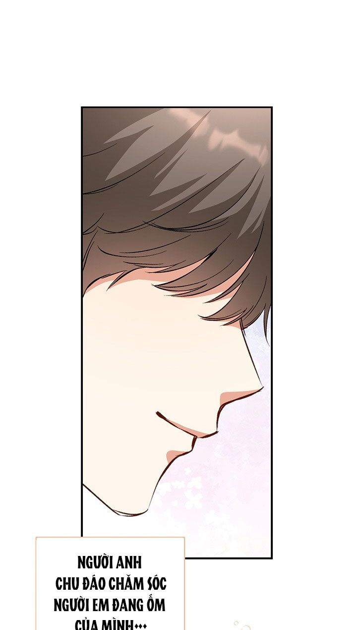 Nhật Ký Quan Sát Bồ Công Anh Chap 3 - Trang 2