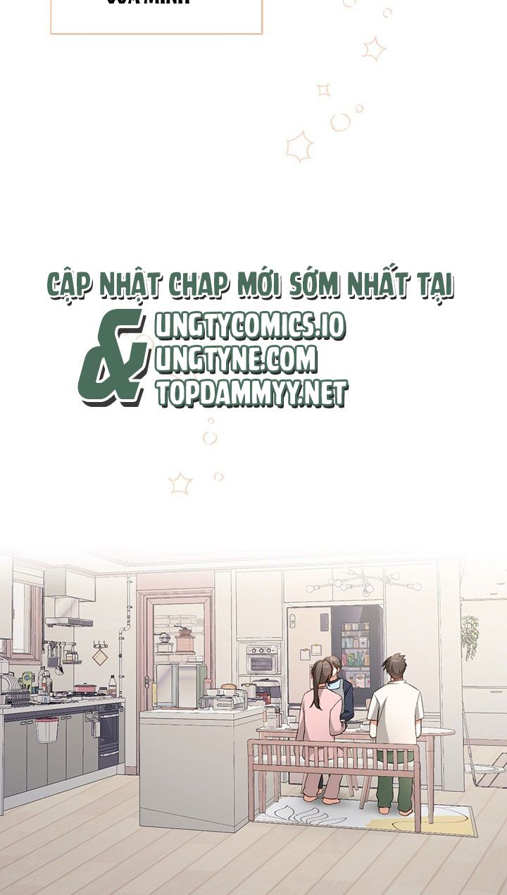Nhật Ký Quan Sát Bồ Công Anh Chap 3 - Trang 2