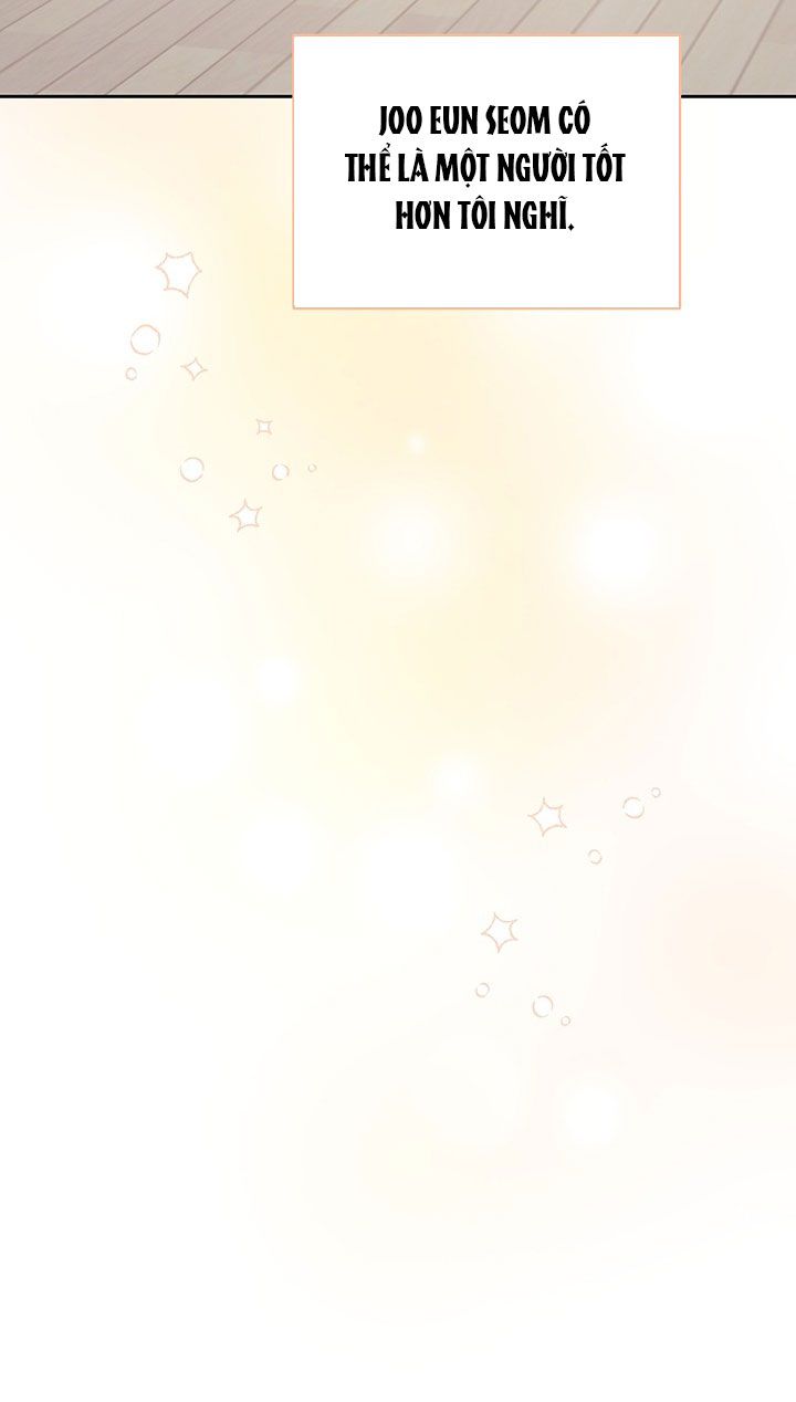 Nhật Ký Quan Sát Bồ Công Anh Chap 3 - Trang 2