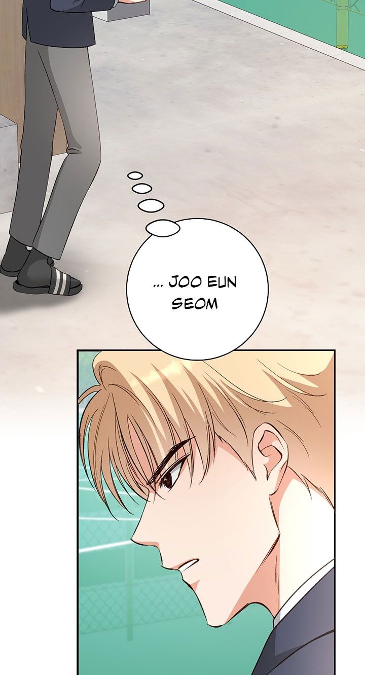 Nhật Ký Quan Sát Bồ Công Anh Chap 3 - Trang 2