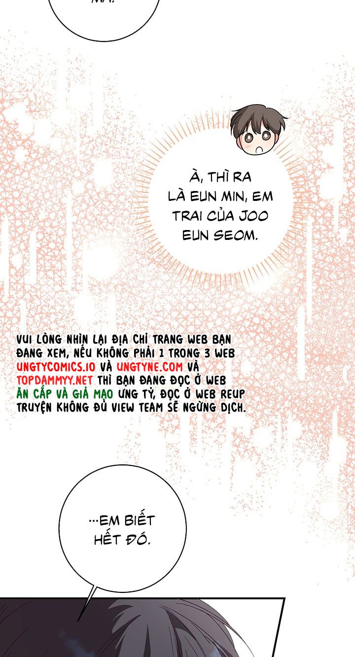 Nhật Ký Quan Sát Bồ Công Anh Chap 3 - Trang 2