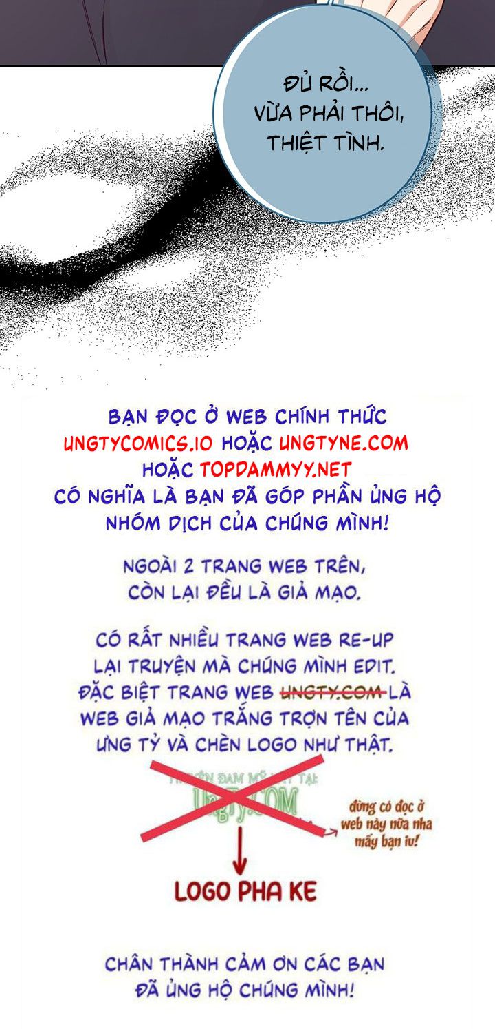 Nhật Ký Quan Sát Bồ Công Anh Chap 3 - Trang 2