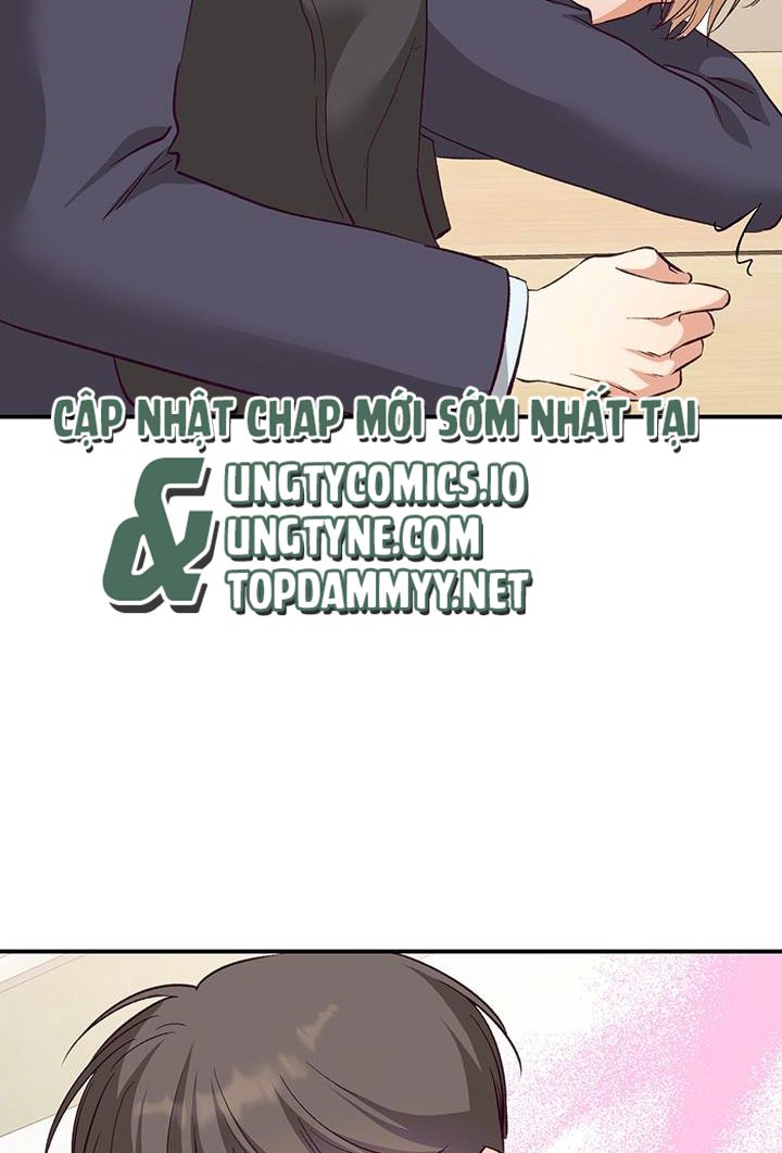 Nhật Ký Quan Sát Bồ Công Anh Chap 4 - Trang 2