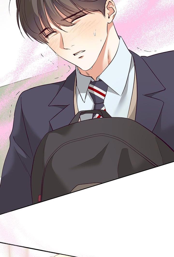 Nhật Ký Quan Sát Bồ Công Anh Chap 4 - Trang 2