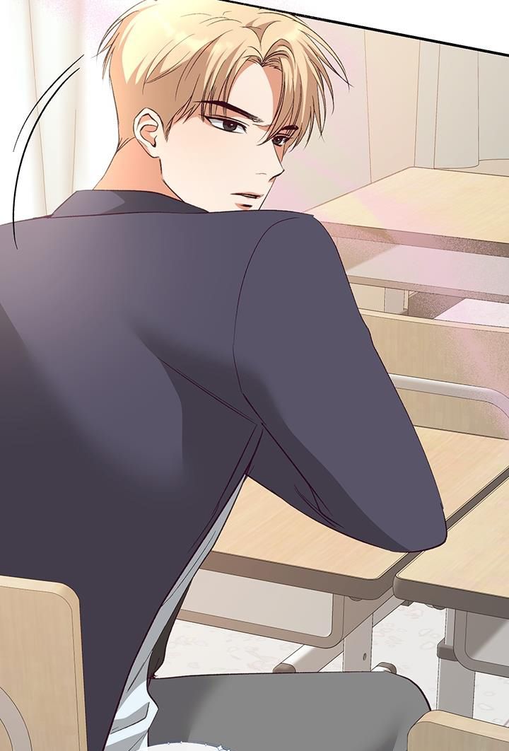 Nhật Ký Quan Sát Bồ Công Anh Chap 4 - Trang 2