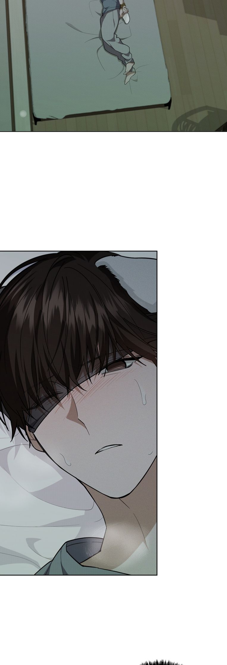 ĐỪNG CHẠM VÀO CÚN CON CỦA TÔI Chap 15 - Trang 4