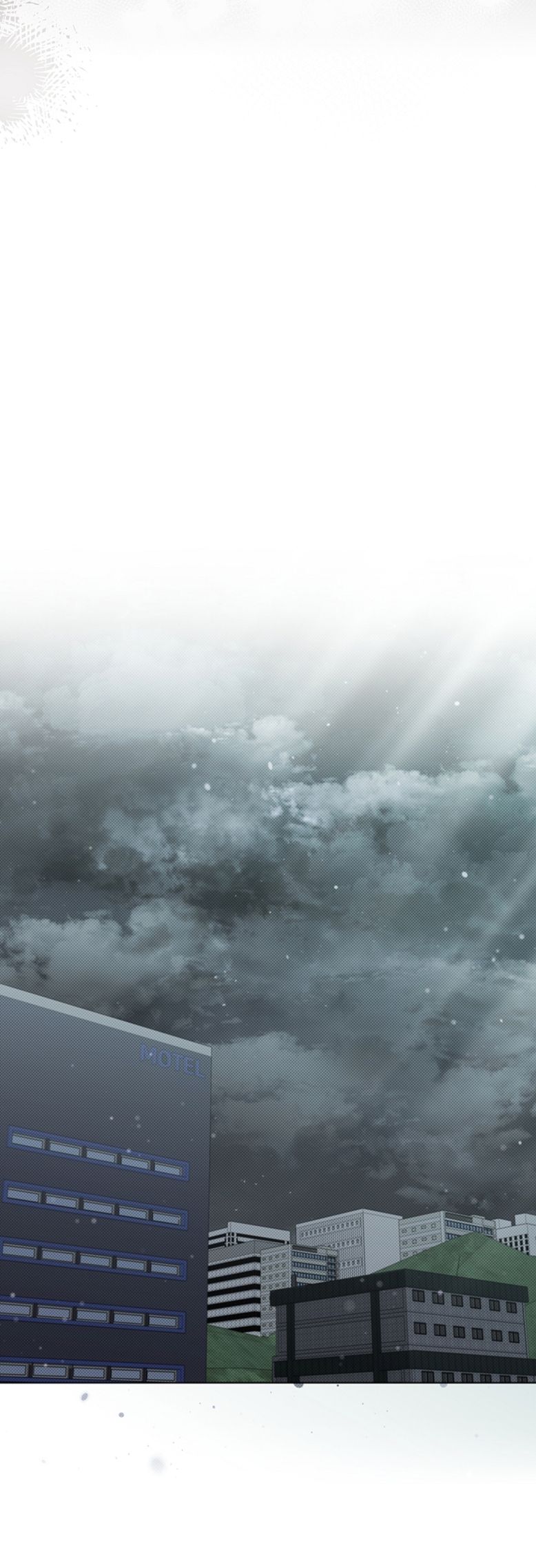 ĐỪNG CHẠM VÀO CÚN CON CỦA TÔI Chap 15 - Trang 4