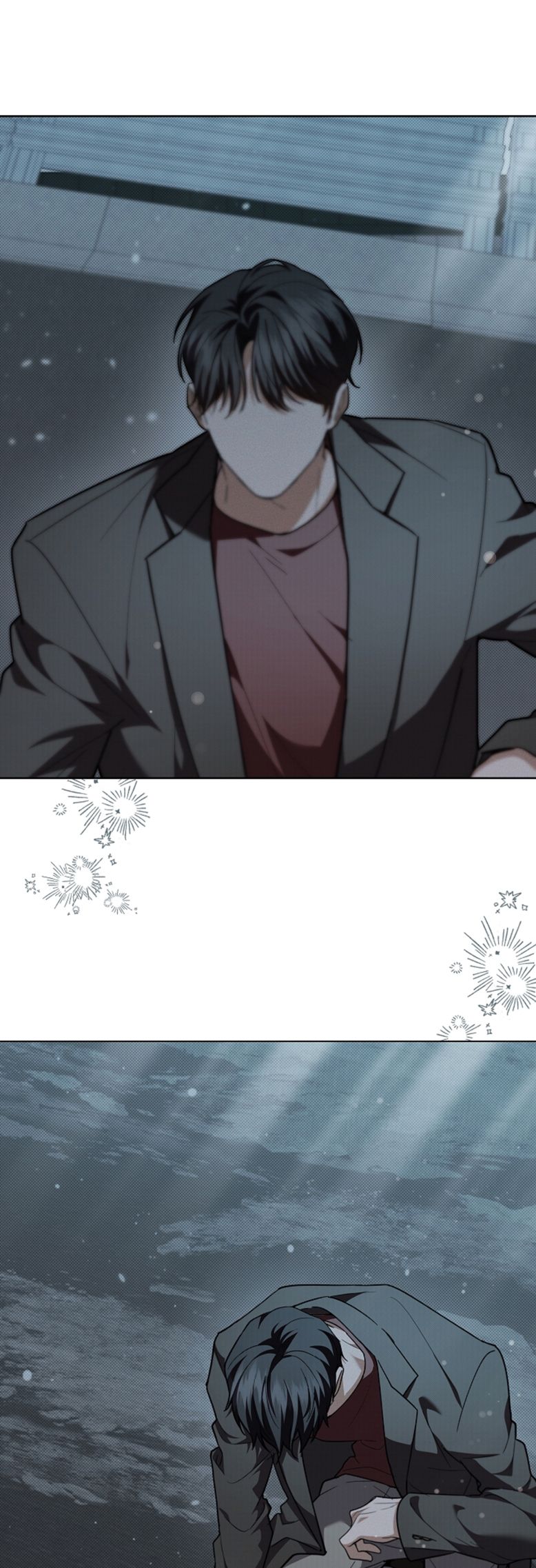 ĐỪNG CHẠM VÀO CÚN CON CỦA TÔI Chap 15 - Trang 4