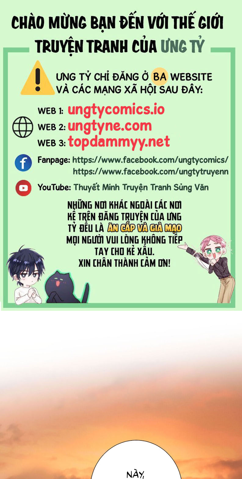 THÁNG 3 Chapter 1 - Trang 4