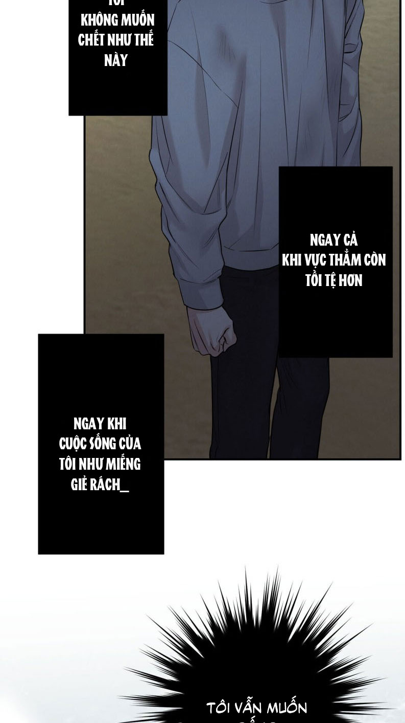 THÁNG 3 Chapter 1 - Trang 4