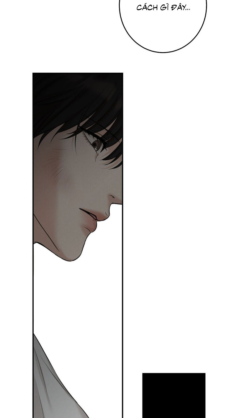 THÁNG 3 Chapter 1 - Trang 4