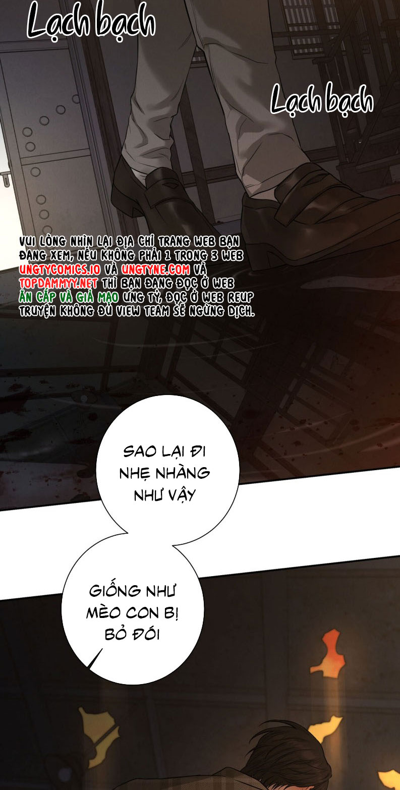 THÁNG 3 Chapter 1 - Trang 4