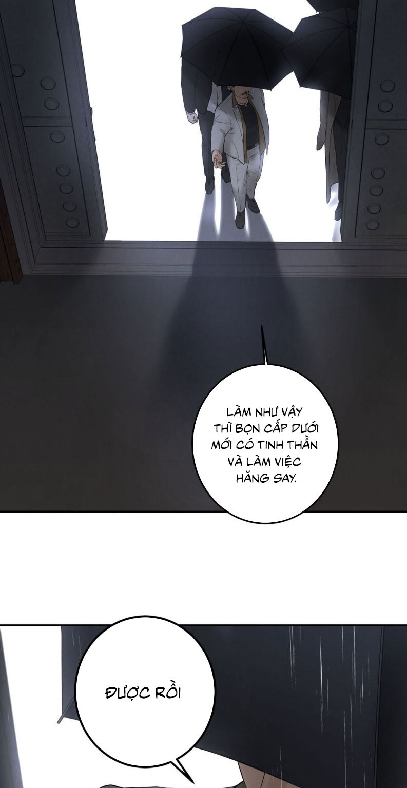 THÁNG 3 Chapter 1 - Trang 4