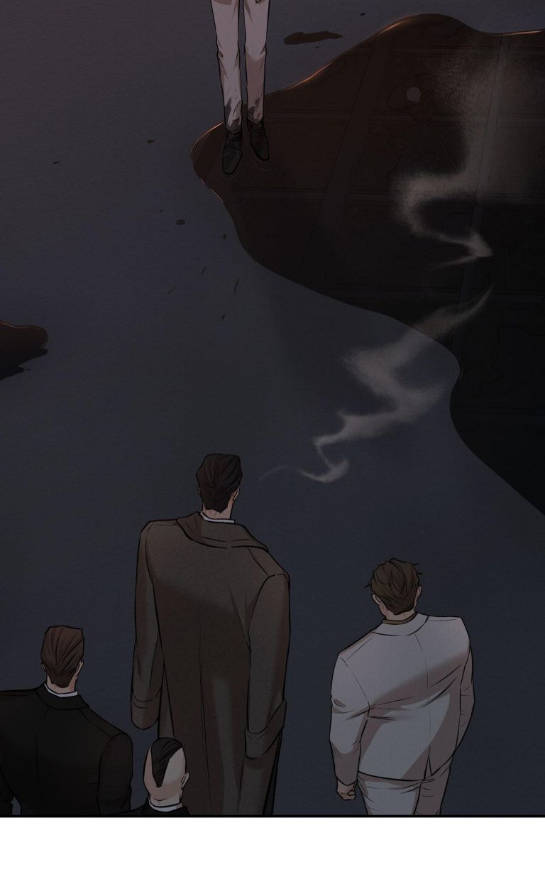 THÁNG 3 Chapter 2 - Trang 4