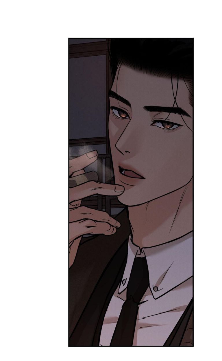 THÁNG 3 Chapter 2 - Trang 4