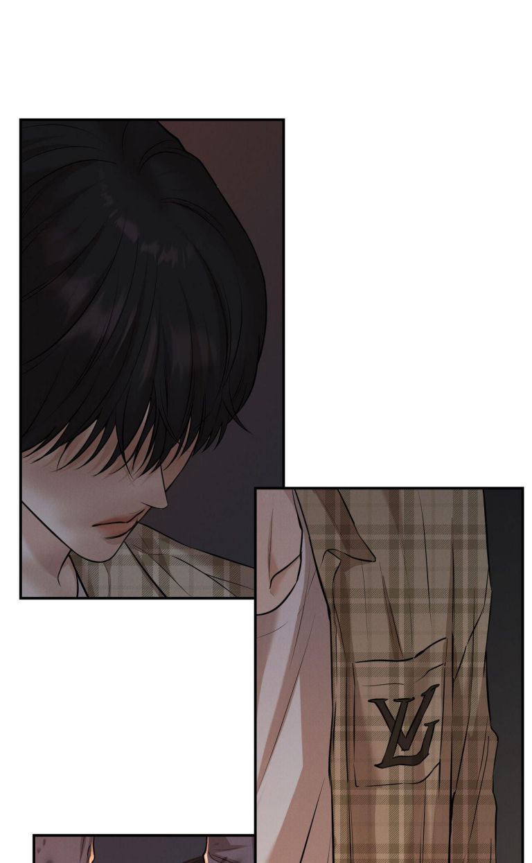 THÁNG 3 Chapter 2 - Trang 4