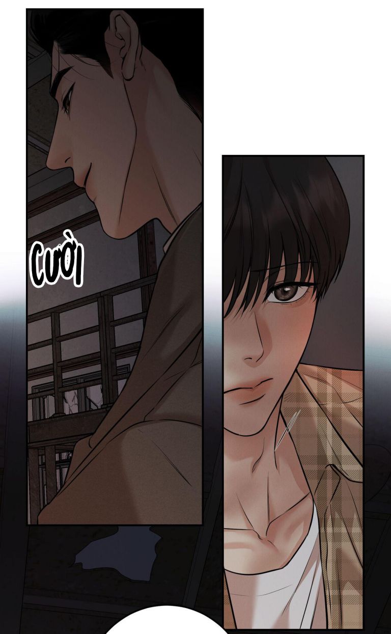 THÁNG 3 Chapter 2 - Trang 4